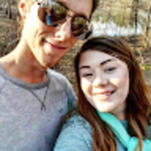 Meet your Posher, Jenny